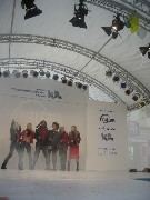 Thumbs/tn_Krefeld-Strssenmodenschau-2005 243.jpg